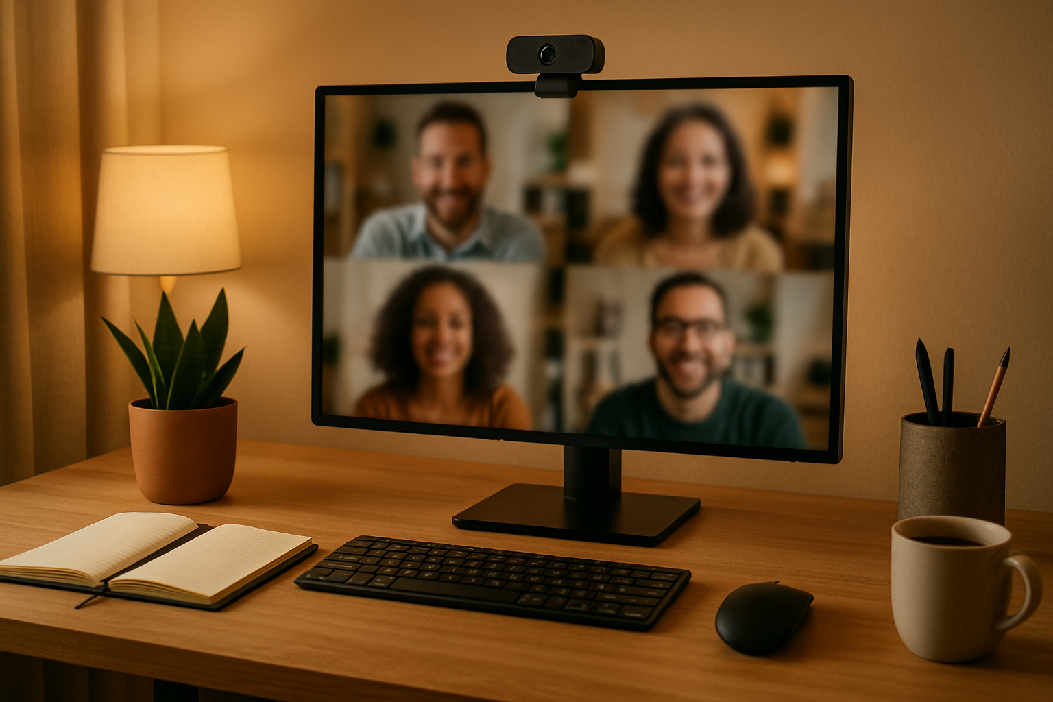 Webcams unter 50 Euro