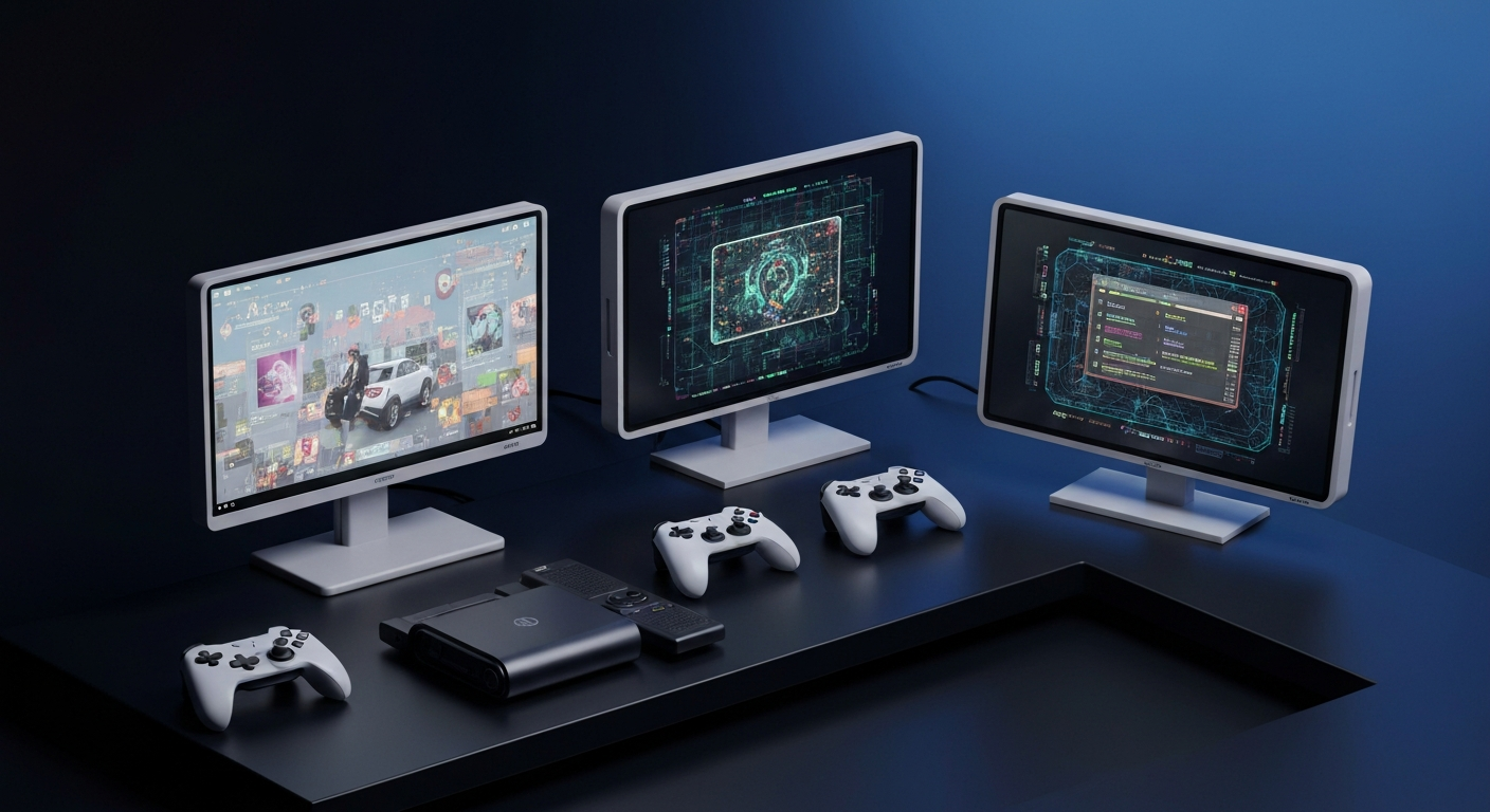 512GB microSD Express Angebote: Switch Speicher Rekordtief