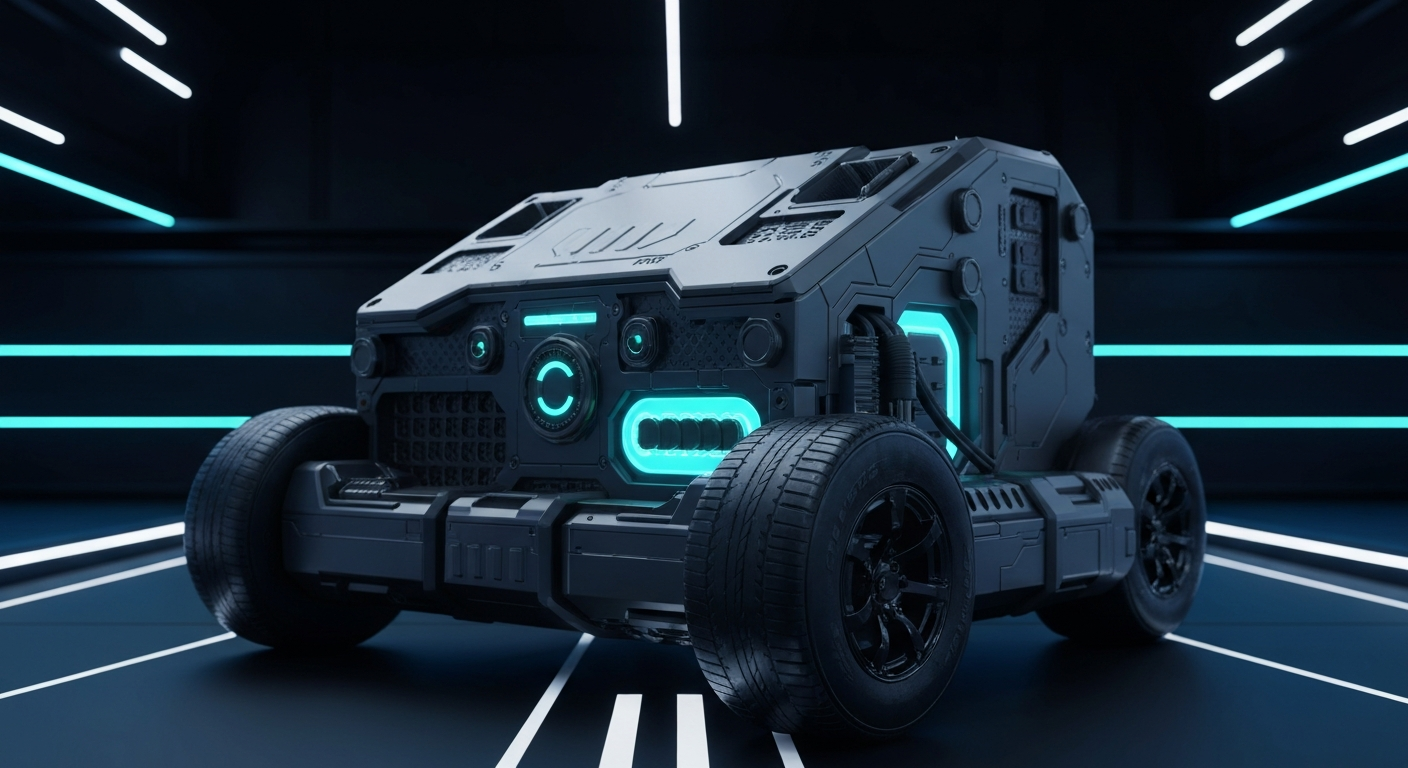 RAM Preise: 5 smarte Wege durch die Krise