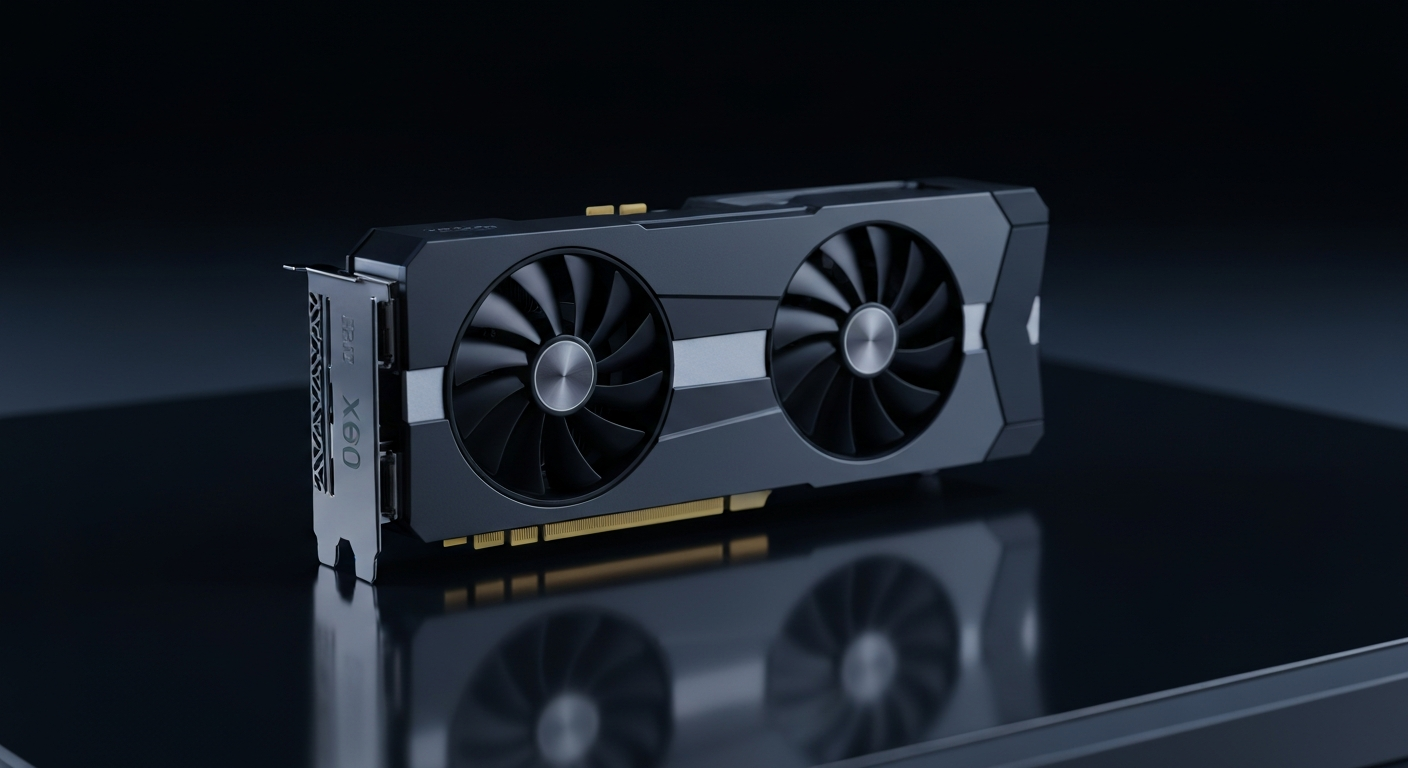 RTX 4090 Founders Edition