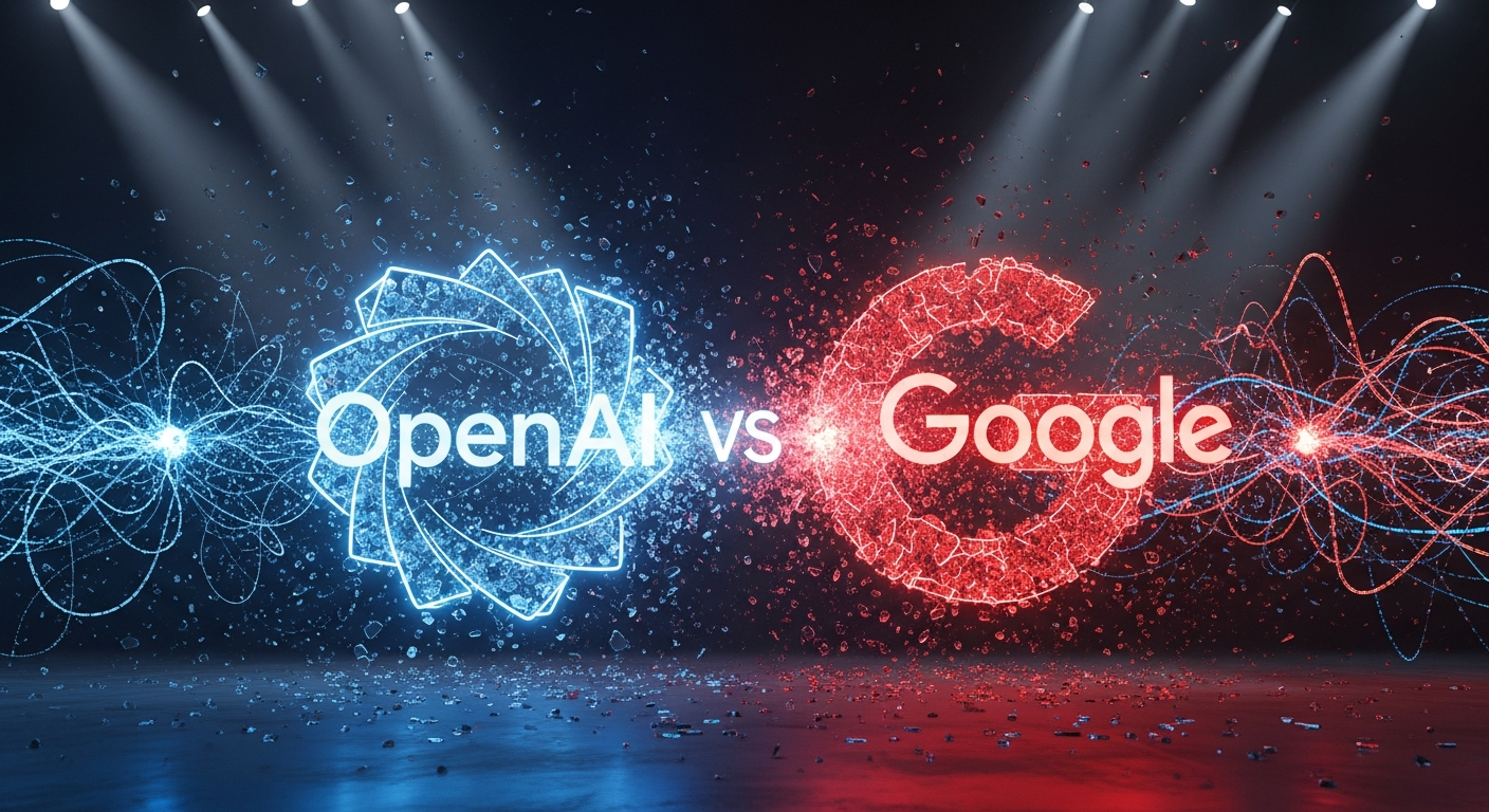 OpenAI