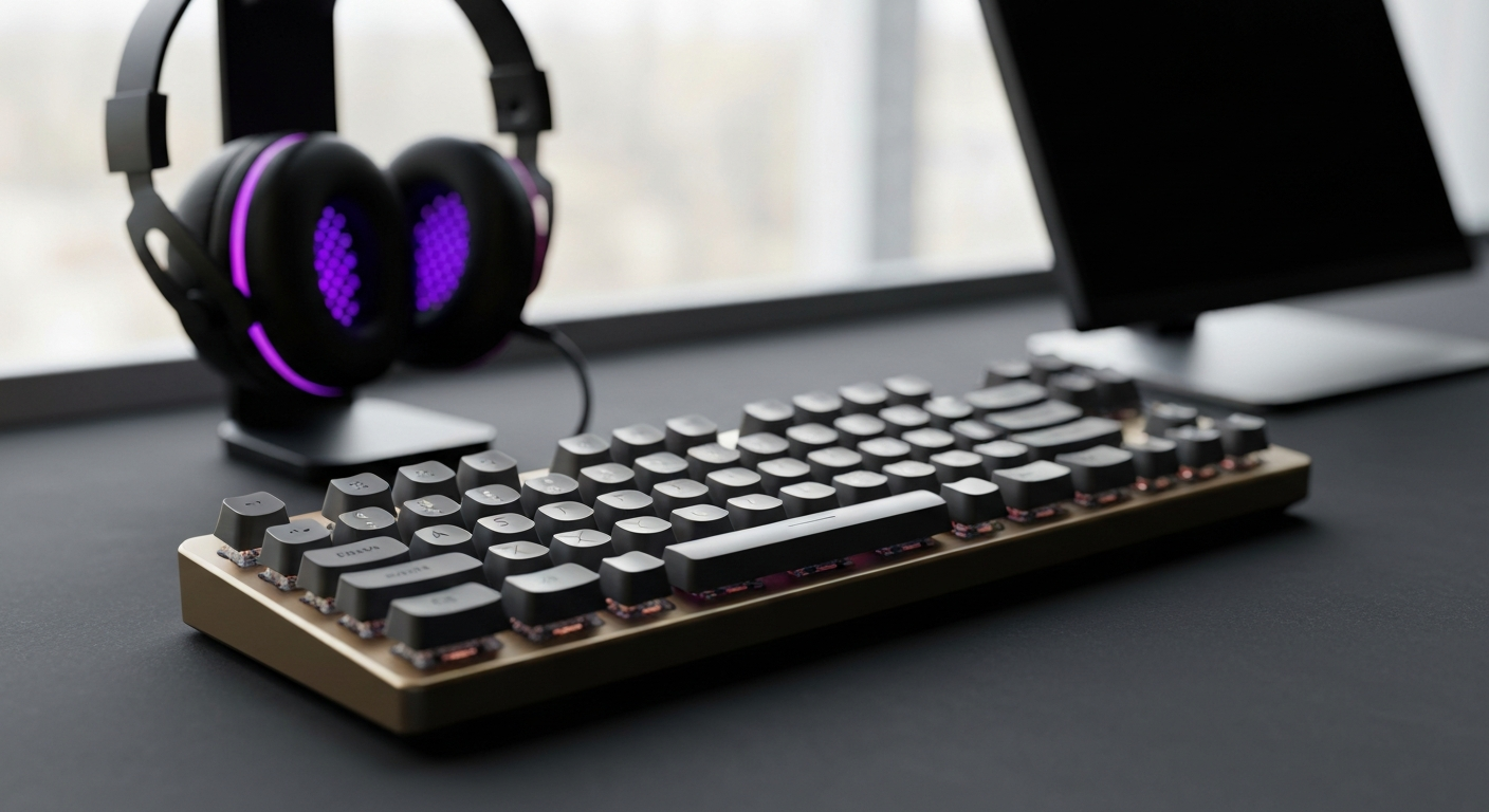 Cyber Monday Gadgets