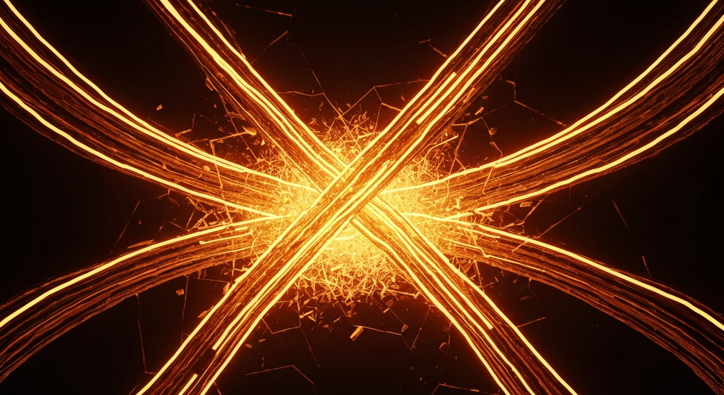 Kupferknappheit durch KI