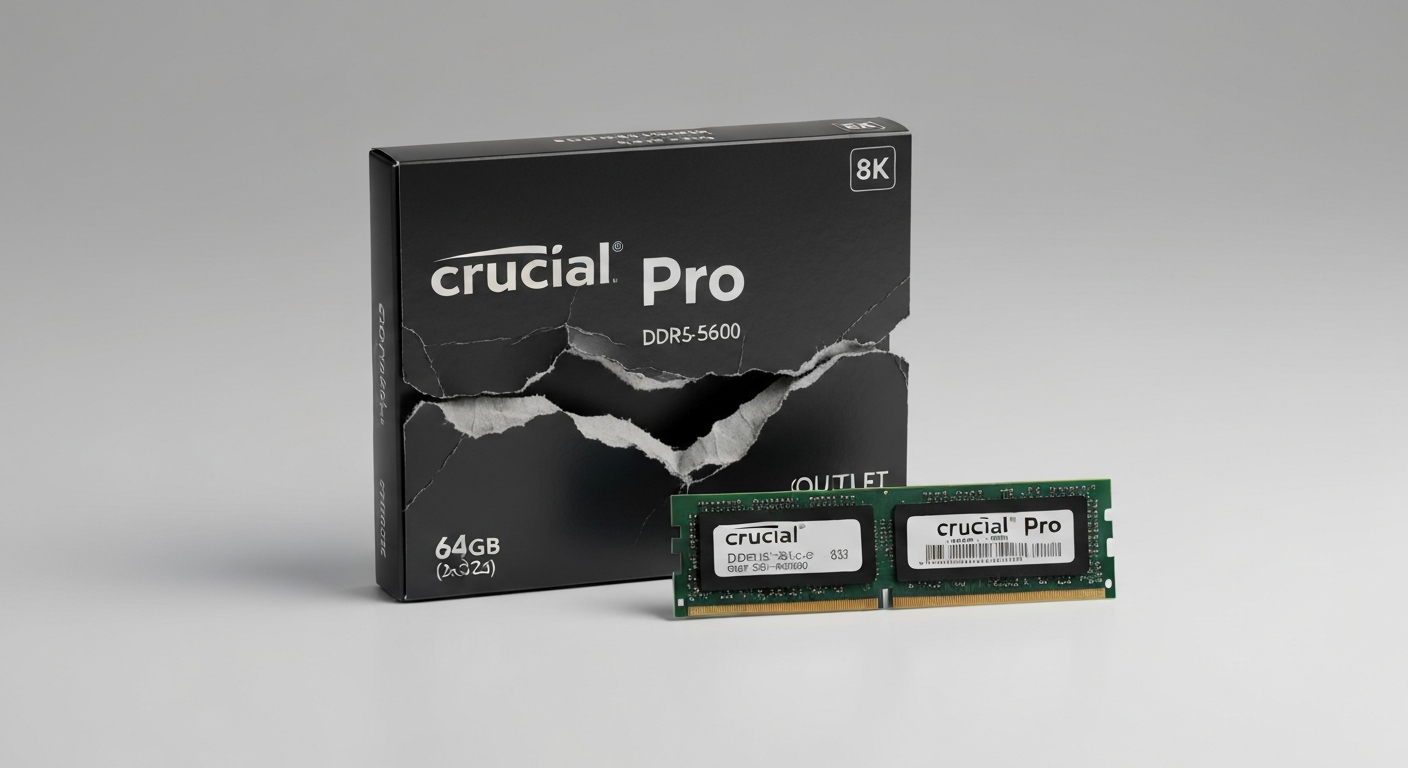 DDR5 Preise