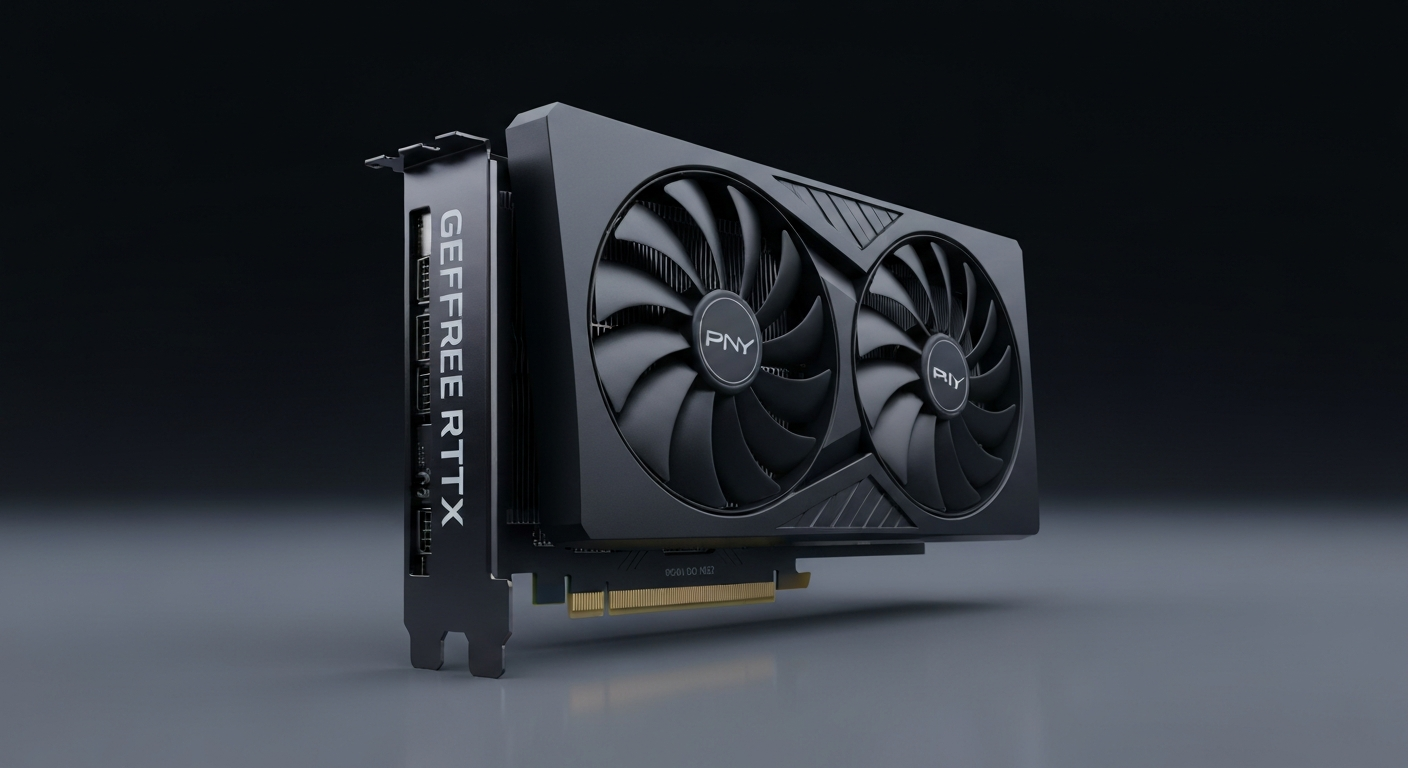 RTX 5070